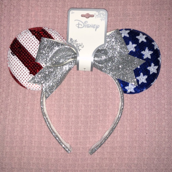 all american girl disney